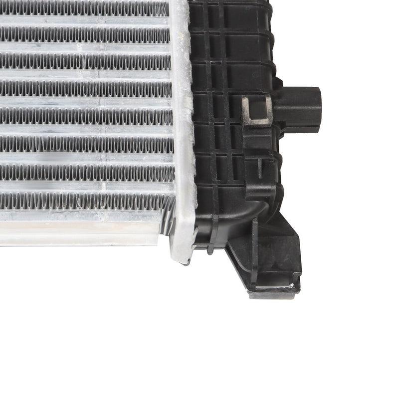 DURAFORCE Intercooler for Audi Q3 2019-23 & VW Tiguan 2018-23 L4 2.0L Turbocharged