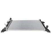 DURAFORCE Radiator for Hyundai Kona 2018-2021 L4 2.0L SE SEL Plus Aluminum