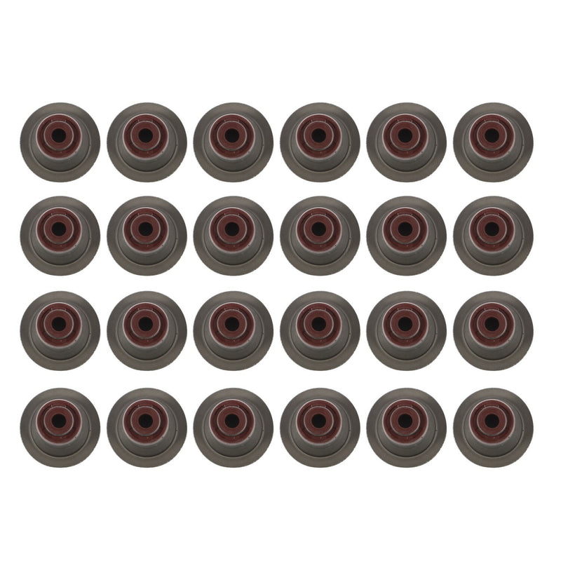 DURAFORCE Engine Head Gasket Kit for Kia Sorento Cadenza Hyundai Azera 3.3L G6DH