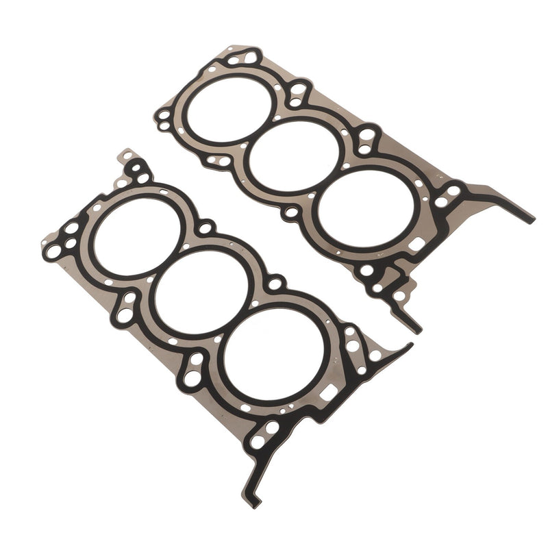 DURAFORCE Engine Head Gasket Kit for Kia Sorento Cadenza Hyundai Azera 3.3L G6DH