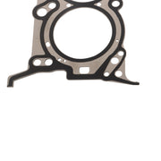 DURAFORCE Engine Head Gasket Kit for Kia Sorento Cadenza Hyundai Azera 3.3L G6DH