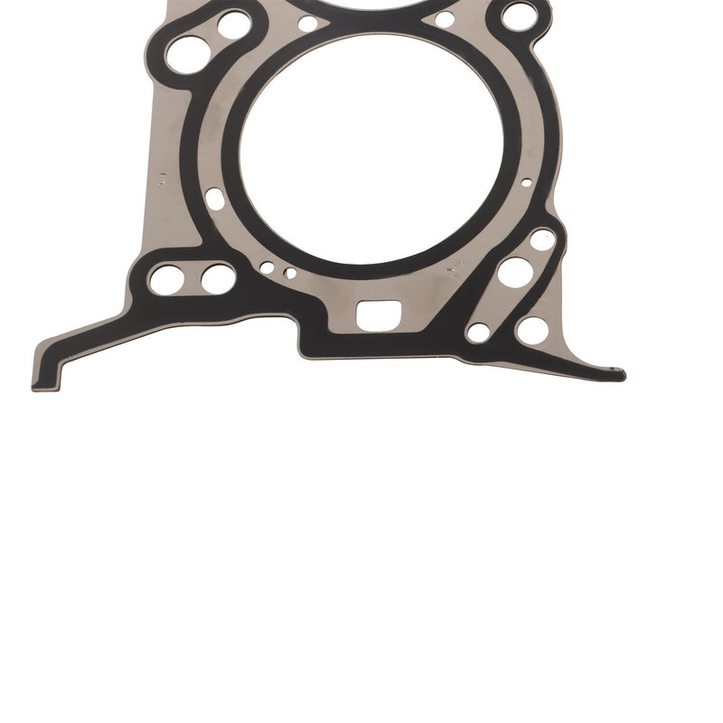 DURAFORCE Engine Head Gasket Kit for Kia Sorento Cadenza Hyundai Azera 3.3L G6DH