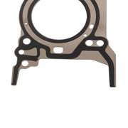 DURAFORCE Engine Head Gasket Kit for Kia Sorento Cadenza Hyundai Azera 3.3L G6DH
