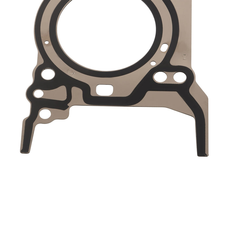 DURAFORCE Engine Head Gasket Kit for Kia Sorento Cadenza Hyundai Azera 3.3L G6DH