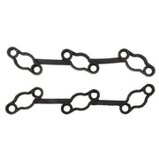 DURAFORCE Engine Head Gasket Kit for Kia Sorento Cadenza Hyundai Azera 3.3L G6DH