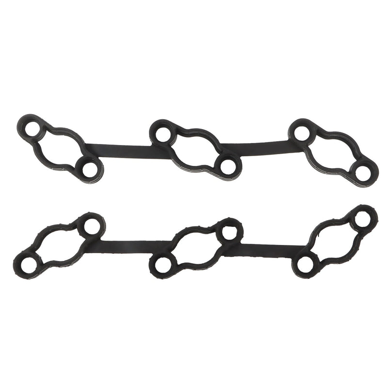 DURAFORCE Engine Head Gasket Kit for Kia Sorento Cadenza Hyundai Azera 3.3L G6DH