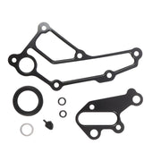 DURAFORCE Engine Head Gasket Kit for Kia Sorento Cadenza Hyundai Azera 3.3L G6DH