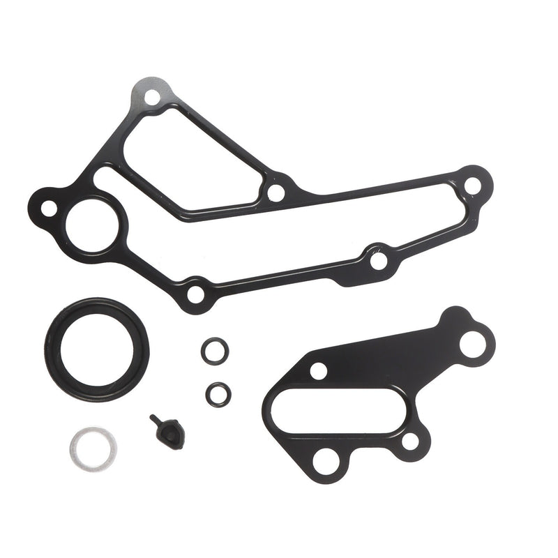 DURAFORCE Engine Head Gasket Kit for Kia Sorento Cadenza Hyundai Azera 3.3L G6DH