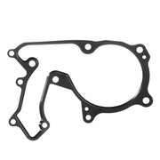 DURAFORCE Engine Head Gasket Kit for Kia Sorento Cadenza Hyundai Azera 3.3L G6DH