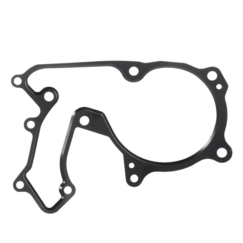 DURAFORCE Engine Head Gasket Kit for Kia Sorento Cadenza Hyundai Azera 3.3L G6DH