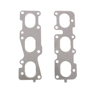 DURAFORCE Engine Head Gasket Kit for Kia Sorento Cadenza Hyundai Azera 3.3L G6DH