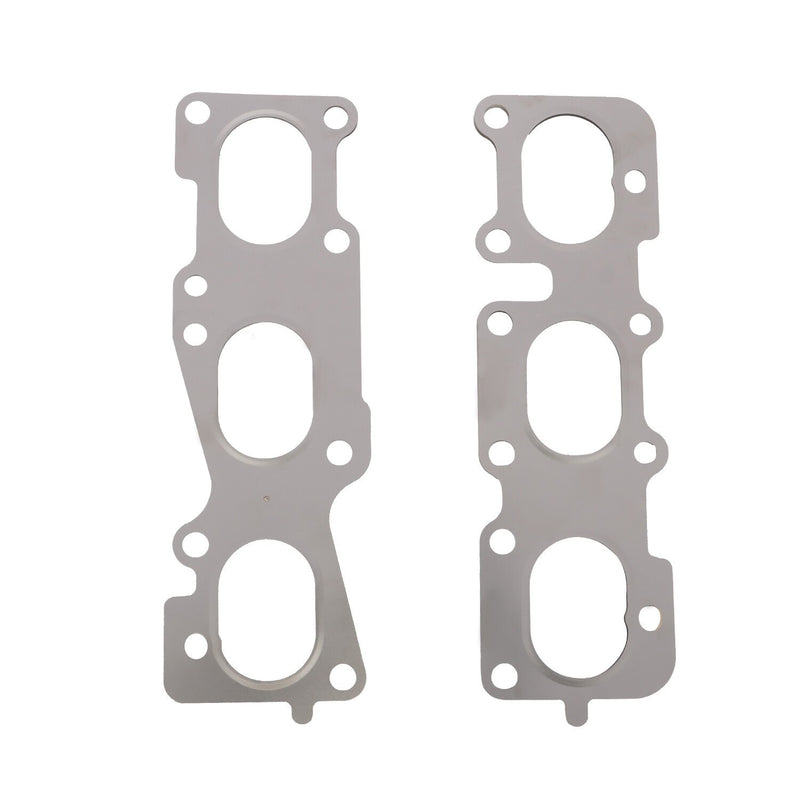 DURAFORCE Engine Head Gasket Kit for Kia Sorento Cadenza Hyundai Azera 3.3L G6DH