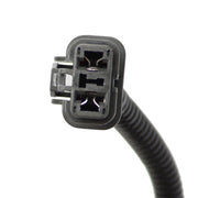 DURAFORCE 10 Pin OBD2 to OBD1 Distributor Jumper Harness for Honda Acura Engine Swap