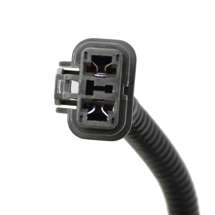 DURAFORCE 10 Pin OBD2 to OBD1 Distributor Jumper Harness for Honda Acura Engine Swap