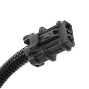 DURAFORCE 10 Pin OBD2 to OBD1 Distributor Jumper Harness for Honda Acura Engine Swap
