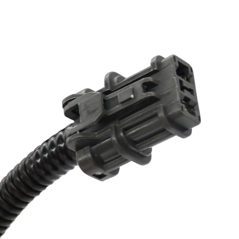 DURAFORCE 10 Pin OBD2 to OBD1 Distributor Jumper Harness for Honda Acura Engine Swap