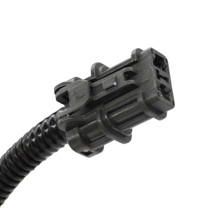 DURAFORCE 10 Pin OBD2 to OBD1 Distributor Jumper Harness for Honda Acura Engine Swap