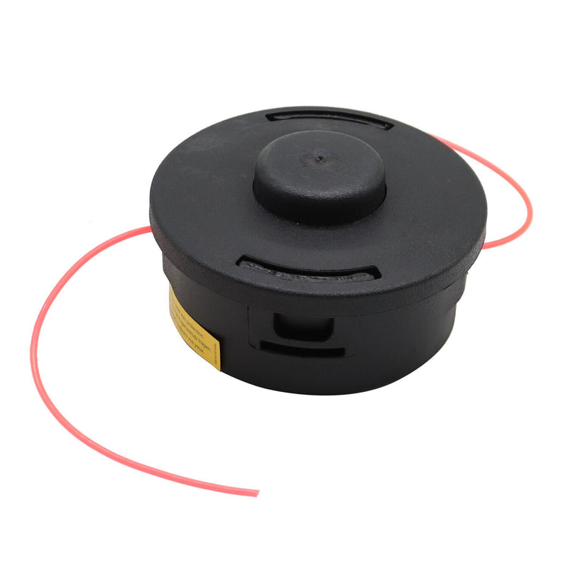 DURAFORCE 10x1.25 25-2 Trimmer Head 20PK Fit Stihl Autocut 4002 710 2191 713 9608
