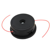 DURAFORCE 10x1.25 25-2 Trimmer Head 20PK Fit Stihl Autocut 4002 710 2191 713 9608