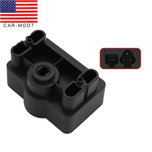 DURAFORCE Club Car Precedent 04-11 Electric Mcor Replacement Part 40-600011