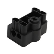 DURAFORCE Club Car Precedent 04-11 Electric Mcor Replacement Part 40-600011