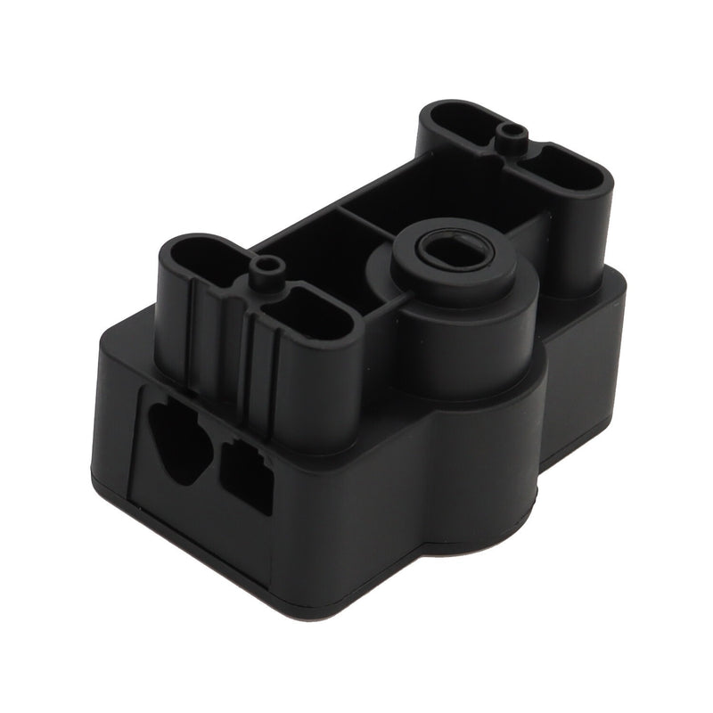 DURAFORCE Club Car Precedent 04-11 Electric Mcor Replacement Part 40-600011