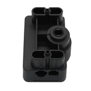 DURAFORCE Club Car Precedent 04-11 Electric Mcor Replacement Part 40-600011