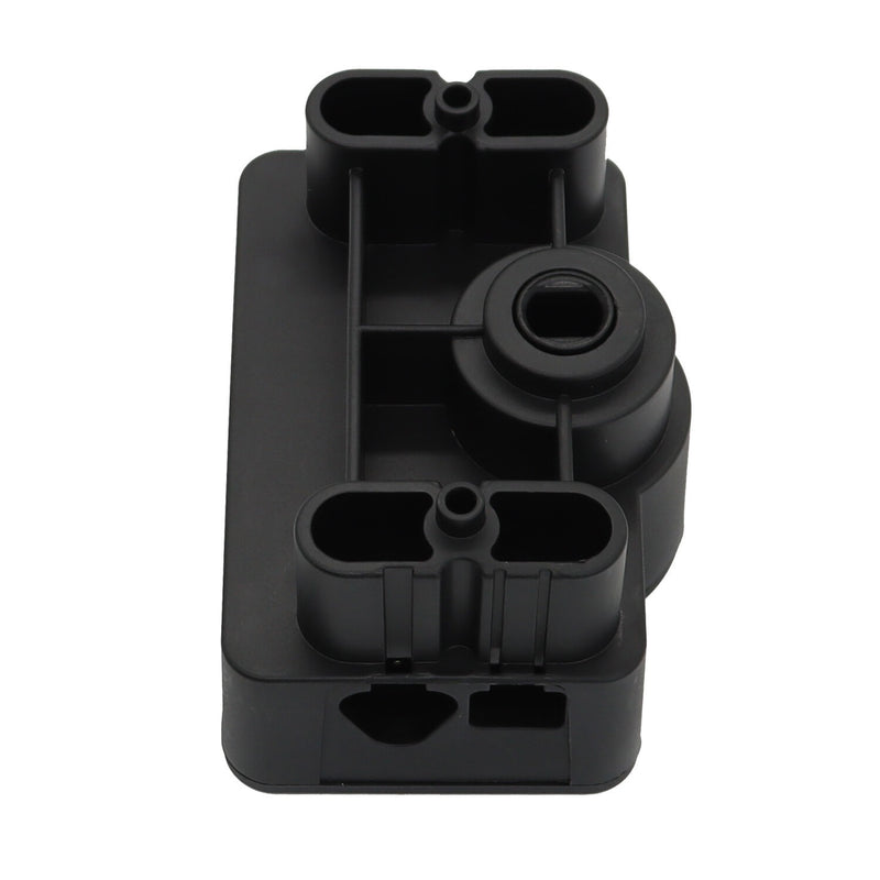 DURAFORCE Club Car Precedent 04-11 Electric Mcor Replacement Part 40-600011