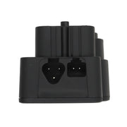 DURAFORCE Club Car Precedent 04-11 Electric Mcor Replacement Part 40-600011
