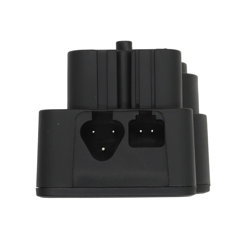 DURAFORCE Club Car Precedent 04-11 Electric Mcor Replacement Part 40-600011