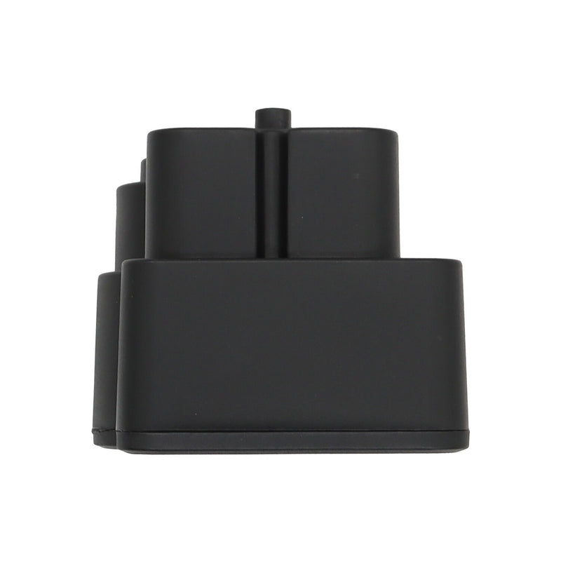 DURAFORCE Club Car Precedent 04-11 Electric Mcor Replacement Part 40-600011