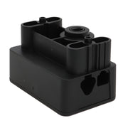 DURAFORCE Club Car Precedent 04-11 Electric Mcor Replacement Part 40-600011