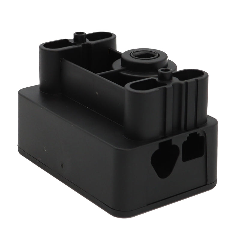 DURAFORCE Club Car Precedent 04-11 Electric Mcor Replacement Part 40-600011