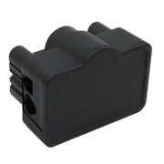 DURAFORCE Club Car Precedent 04-11 Electric Mcor Replacement Part 40-600011