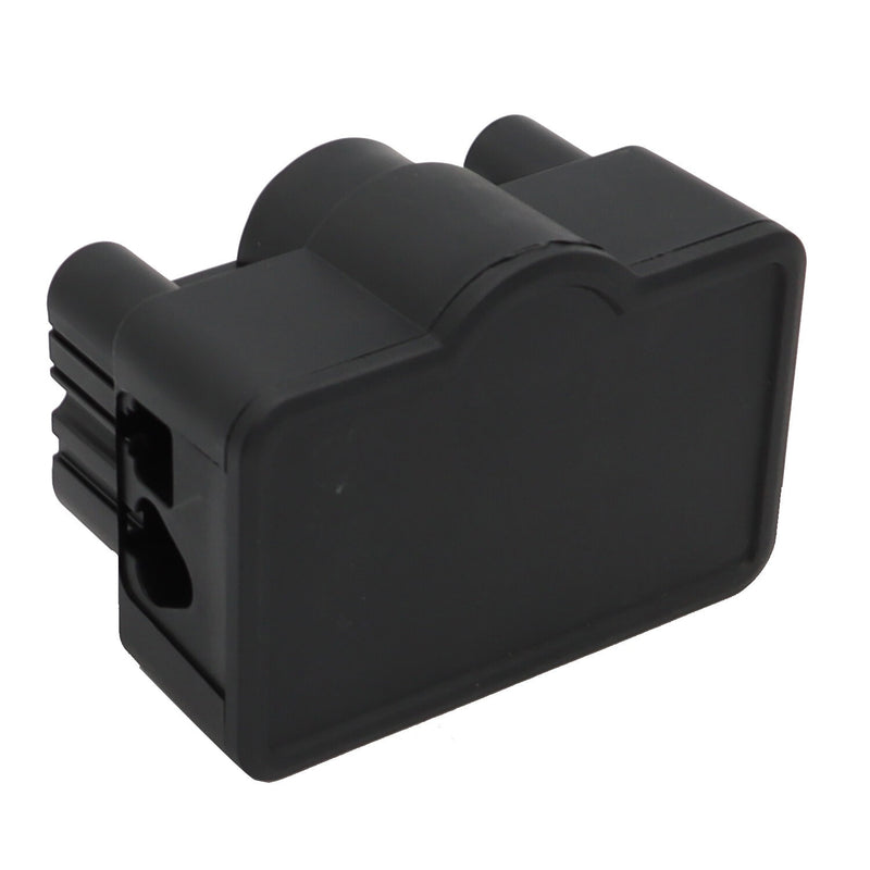 DURAFORCE Club Car Precedent 04-11 Electric Mcor Replacement Part 40-600011