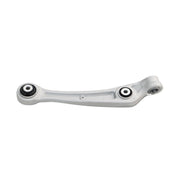 DURAFORCE 10PC Front Control Arms Ball Joint Suspension Kit for 2011-2016 Audi A4 A5 S4 S5