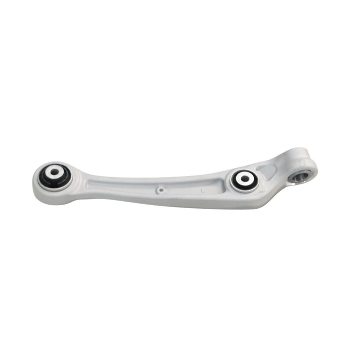 DURAFORCE 10PC Front Control Arms Ball Joint Suspension Kit for 2011-2016 Audi A4 A5 S4 S5