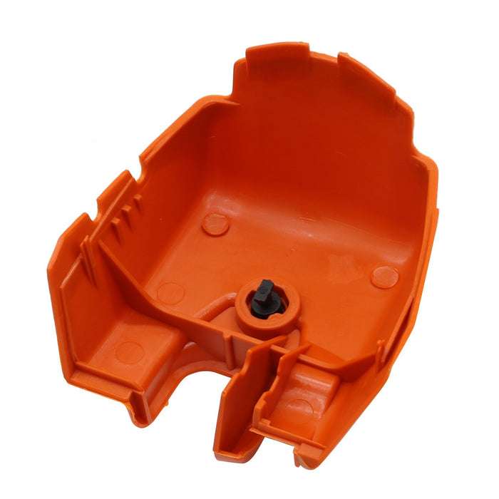DURAFORCE Stihl 021 MS230 MS210 MS250 Air Filter Housing Head Cover Lock 1123 140 1902