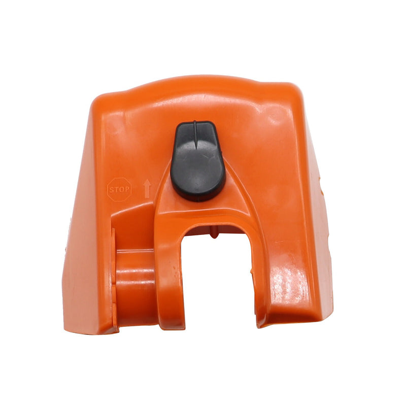 DURAFORCE Stihl 021 MS230 MS210 MS250 Air Filter Housing Head Cover Lock 1123 140 1902