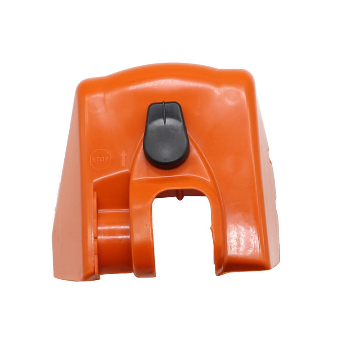 DURAFORCE Stihl 021 MS230 MS210 MS250 Air Filter Housing Head Cover Lock 1123 140 1902