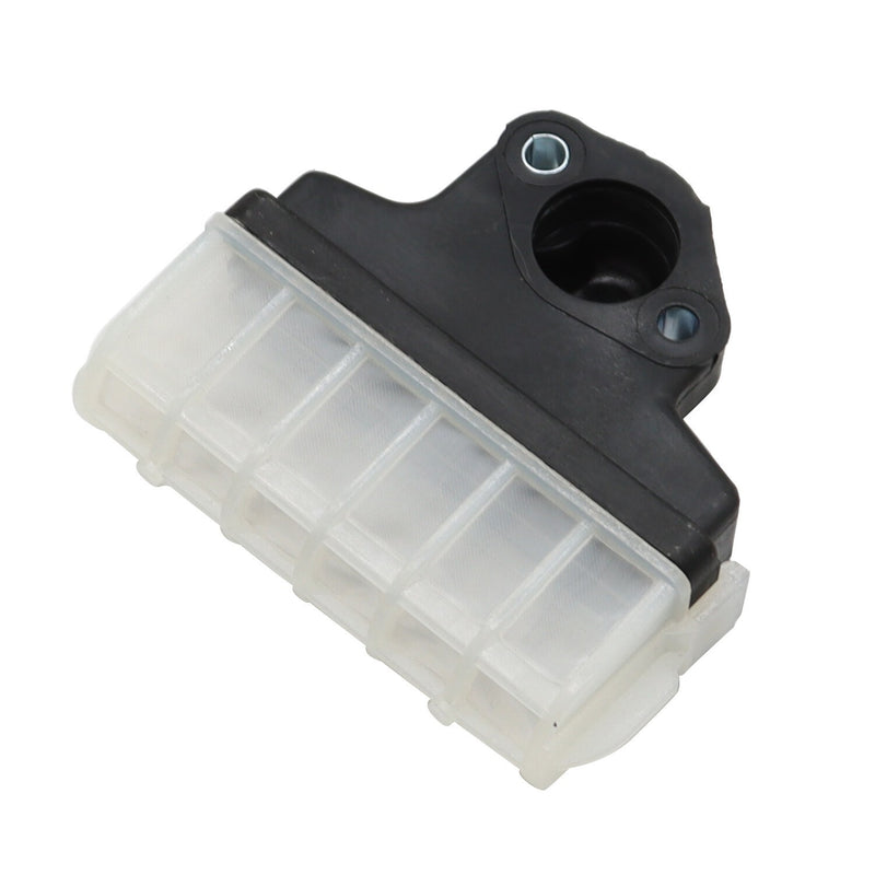 DURAFORCE Stihl 021 MS230 MS210 MS250 Air Filter Housing Head Cover Lock 1123 140 1902