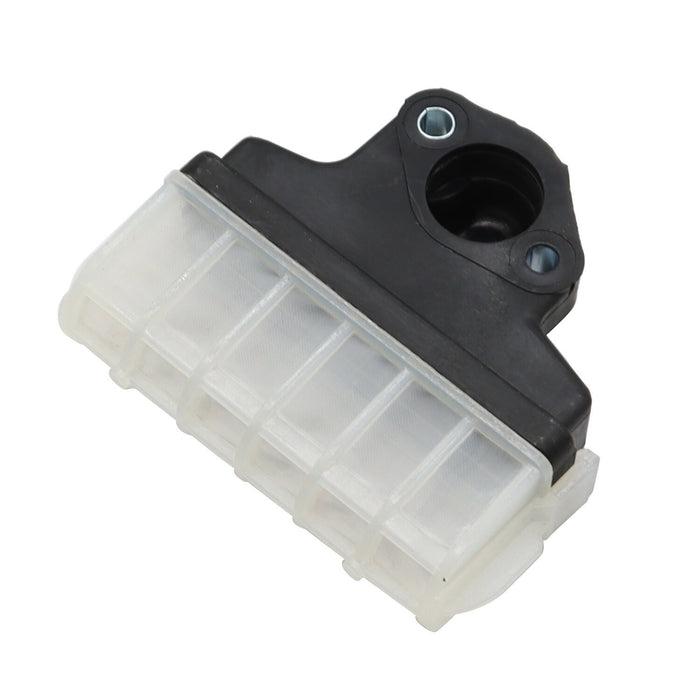 DURAFORCE Stihl 021 MS230 MS210 MS250 Air Filter Housing Head Cover Lock 1123 140 1902