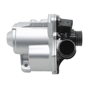 DURAFORCE Water Pump with Thermostat for BMW X5 740i X3 335i Z4 E82 11517632426