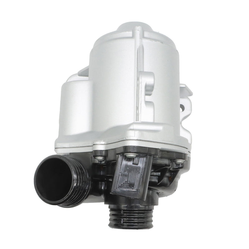 DURAFORCE Water Pump with Thermostat for BMW X5 740i X3 335i Z4 E82 11517632426