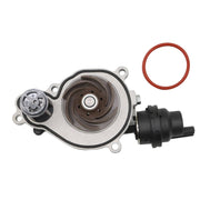 DURAFORCE Coolant Water Pump for BMW F32 F33 220i 420i 430i 530i X3 Assembly