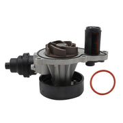 DURAFORCE Coolant Water Pump for BMW F32 F33 220i 420i 430i 530i X3 Assembly