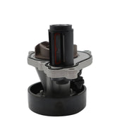 DURAFORCE Coolant Water Pump for BMW F32 F33 220i 420i 430i 530i X3 Assembly