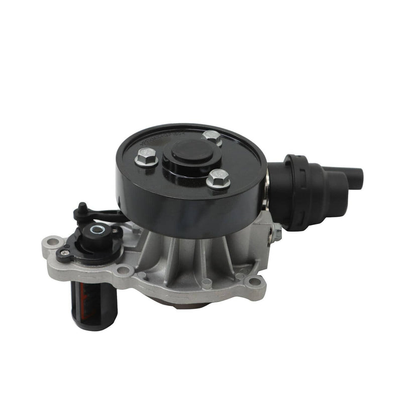DURAFORCE Coolant Water Pump for BMW F32 F33 220i 420i 430i 530i X3 Assembly