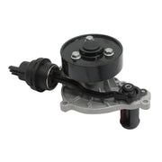 DURAFORCE Coolant Water Pump for BMW F32 F33 220i 420i 430i 530i X3 Assembly