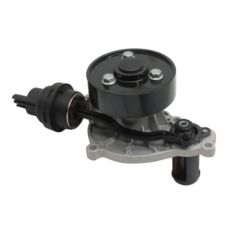 DURAFORCE Coolant Water Pump for BMW F32 F33 220i 420i 430i 530i X3 Assembly